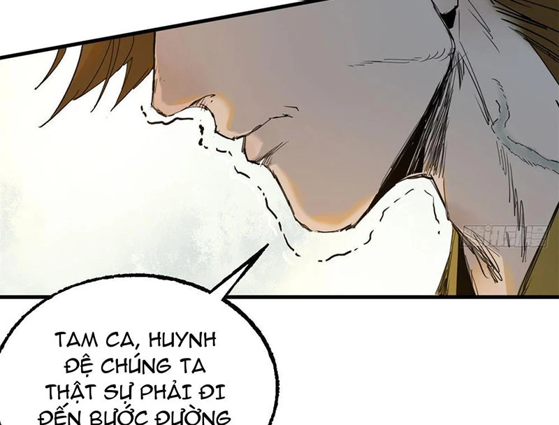 Xích Tâm Tuần Thiên Chapter 6 - 40