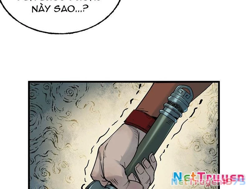 Xích Tâm Tuần Thiên Chapter 6 - 41