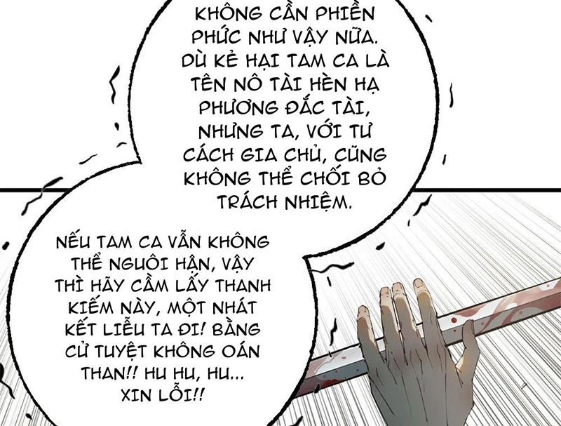 Xích Tâm Tuần Thiên Chapter 6 - 43