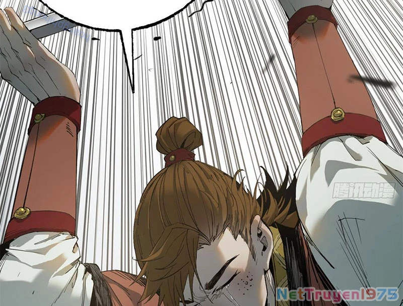 Xích Tâm Tuần Thiên Chapter 6 - 44