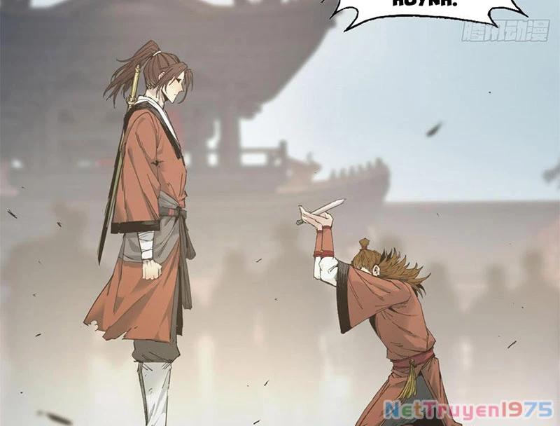 Xích Tâm Tuần Thiên Chapter 6 - 47