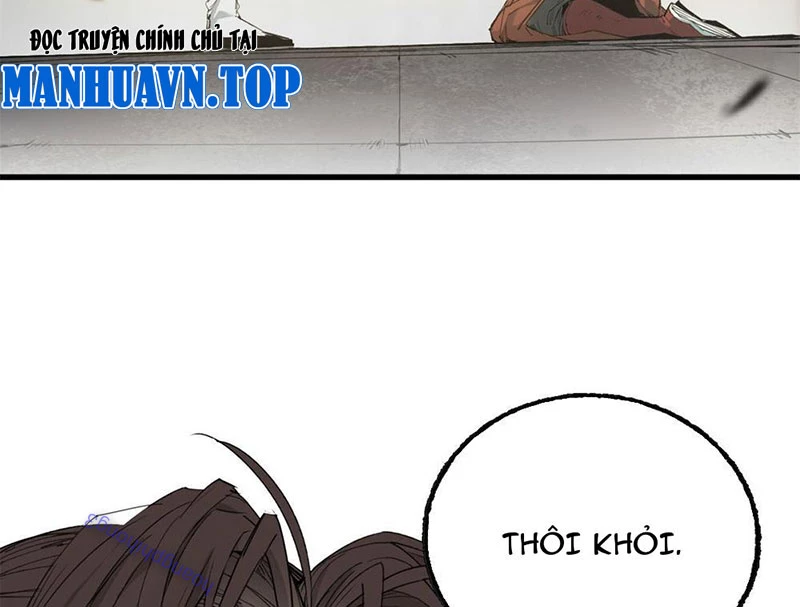 Xích Tâm Tuần Thiên Chapter 6 - 48
