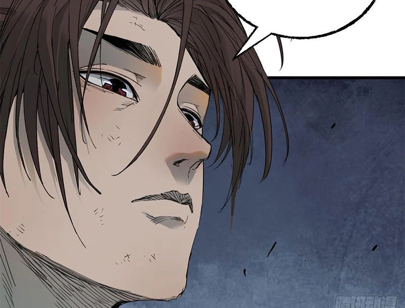 Xích Tâm Tuần Thiên Chapter 6 - 49