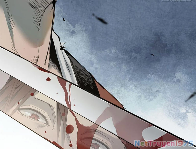 Xích Tâm Tuần Thiên Chapter 6 - 50