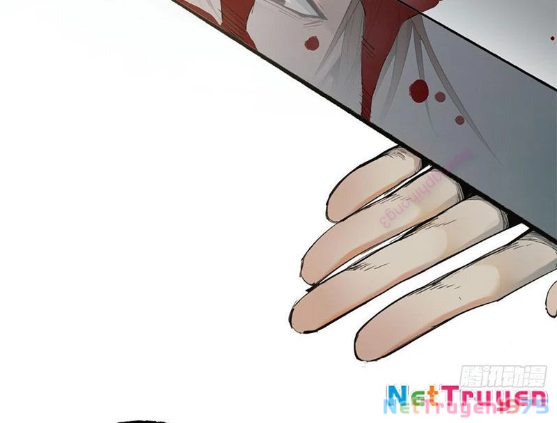 Xích Tâm Tuần Thiên Chapter 6 - 51