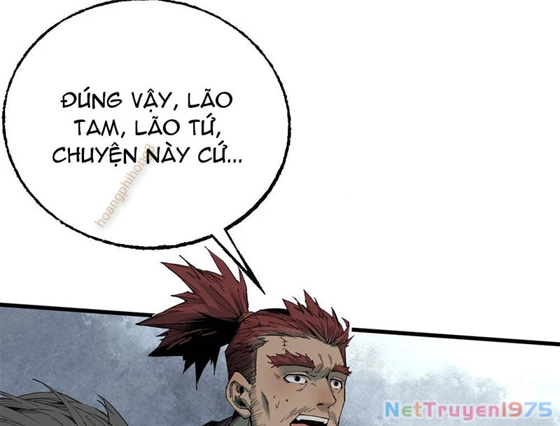 Xích Tâm Tuần Thiên Chapter 6 - 52