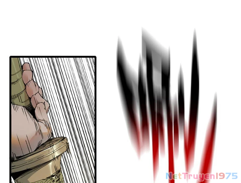Xích Tâm Tuần Thiên Chapter 6 - 54