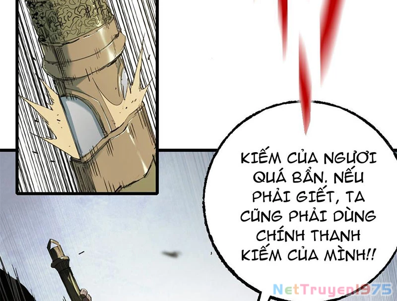 Xích Tâm Tuần Thiên Chapter 6 - 55