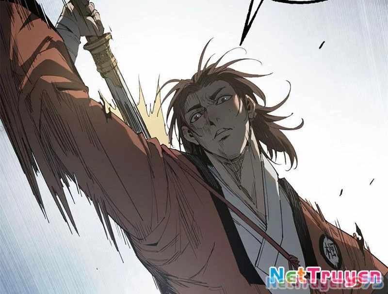 Xích Tâm Tuần Thiên Chapter 6 - 56