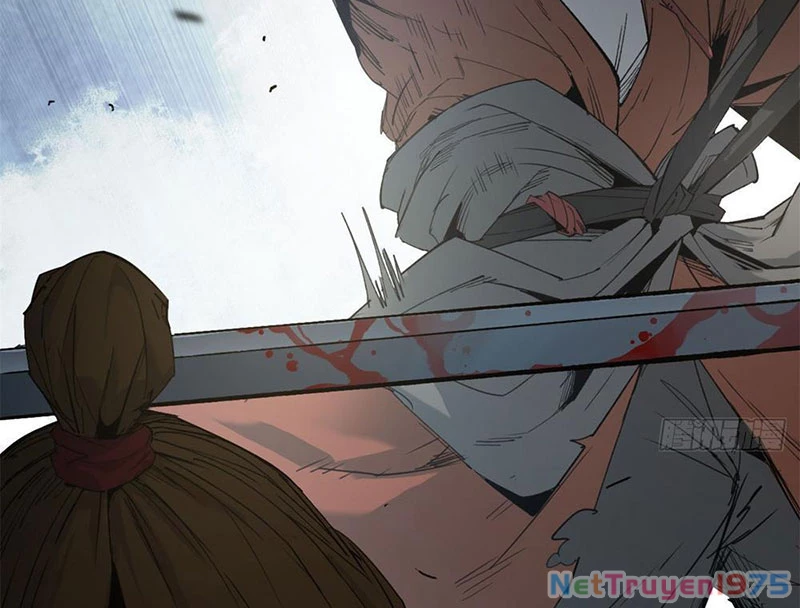 Xích Tâm Tuần Thiên Chapter 6 - 57