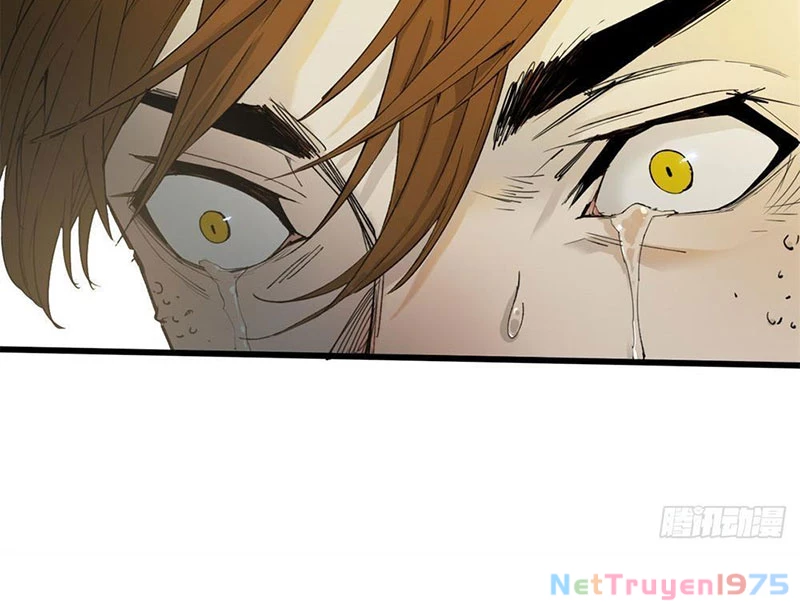 Xích Tâm Tuần Thiên Chapter 6 - 59
