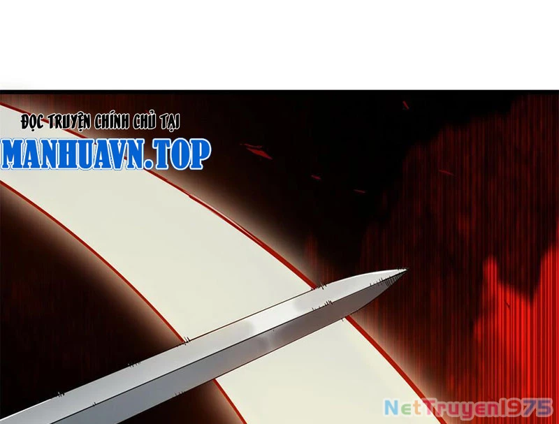 Xích Tâm Tuần Thiên Chapter 6 - 60