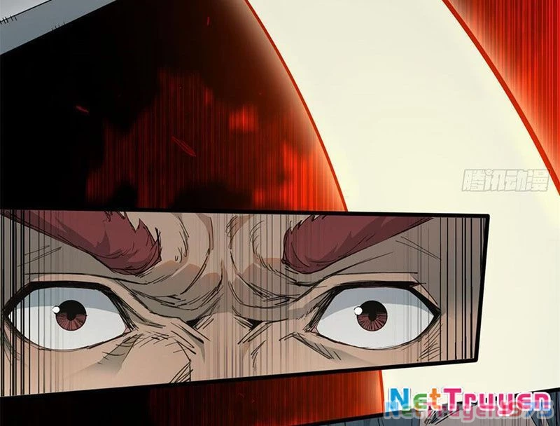 Xích Tâm Tuần Thiên Chapter 6 - 61