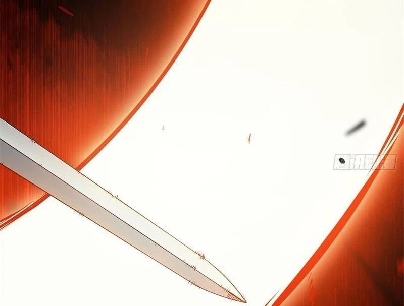 Xích Tâm Tuần Thiên Chapter 6 - 63