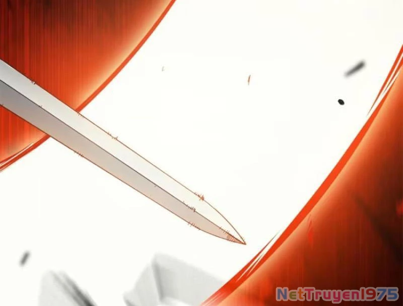 Xích Tâm Tuần Thiên Chapter 7 - 4