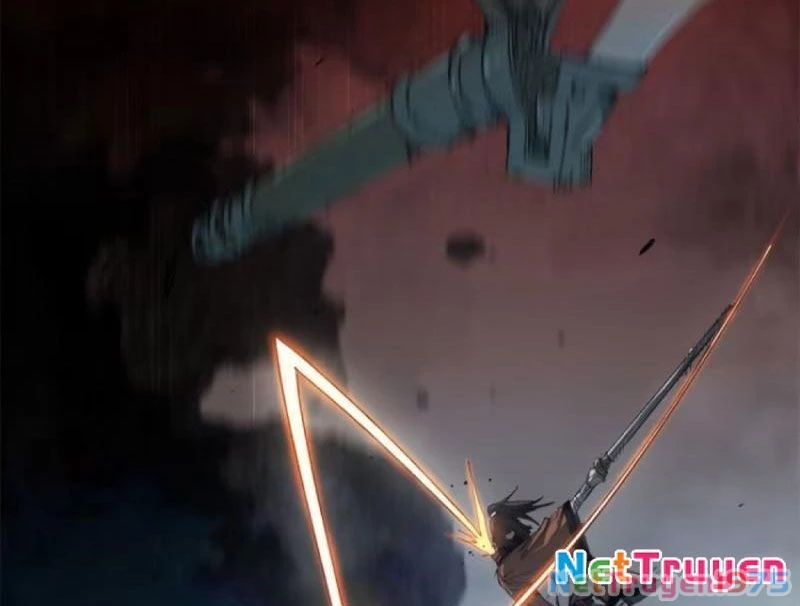 Xích Tâm Tuần Thiên Chapter 7 - 6