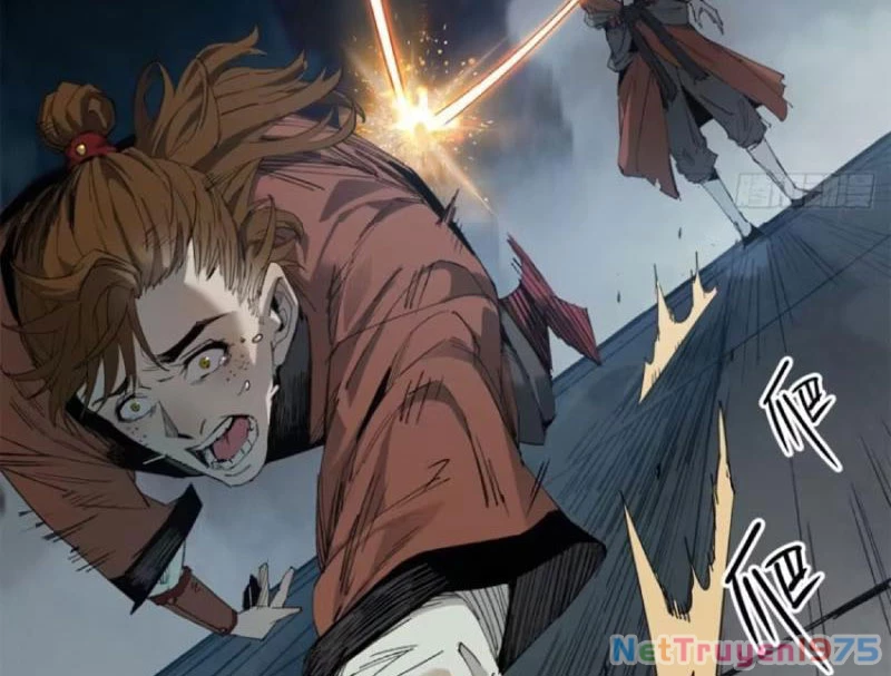 Xích Tâm Tuần Thiên Chapter 7 - 7