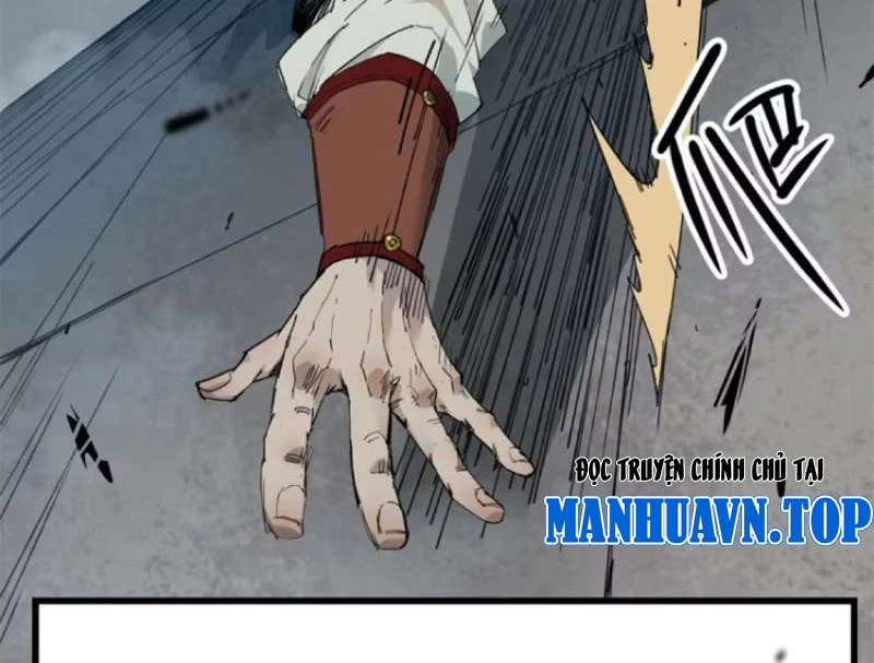Xích Tâm Tuần Thiên Chapter 7 - 8