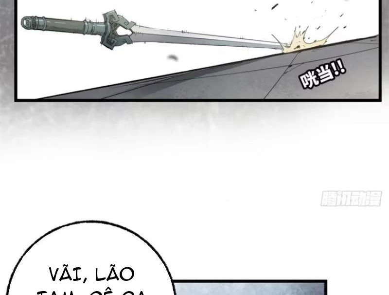 Xích Tâm Tuần Thiên Chapter 7 - 9