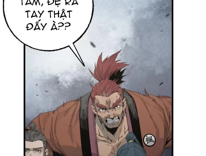 Xích Tâm Tuần Thiên Chapter 7 - 10