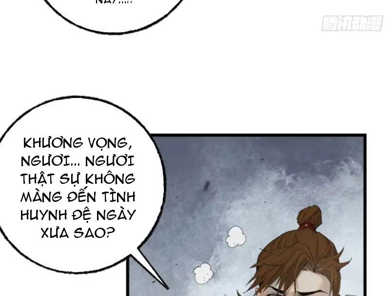 Xích Tâm Tuần Thiên Chapter 7 - 12