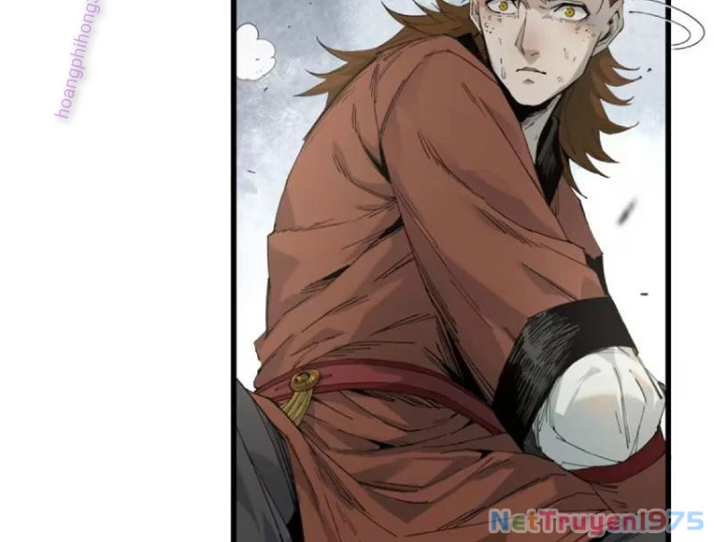 Xích Tâm Tuần Thiên Chapter 7 - 13