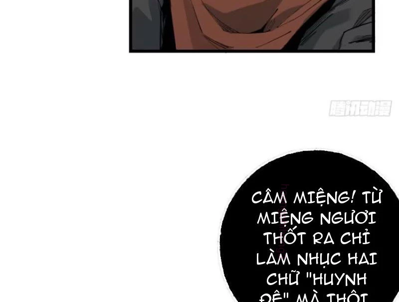 Xích Tâm Tuần Thiên Chapter 7 - 14