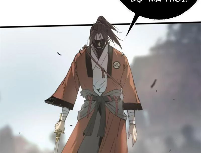 Xích Tâm Tuần Thiên Chapter 7 - 15