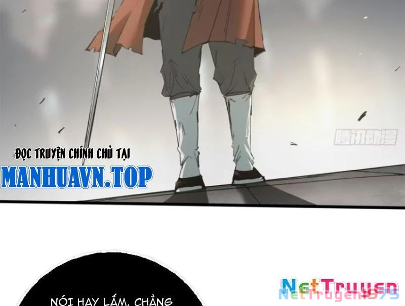 Xích Tâm Tuần Thiên Chapter 7 - 16