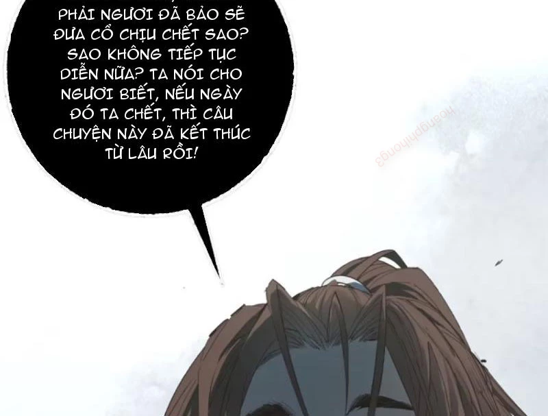 Xích Tâm Tuần Thiên Chapter 7 - 17