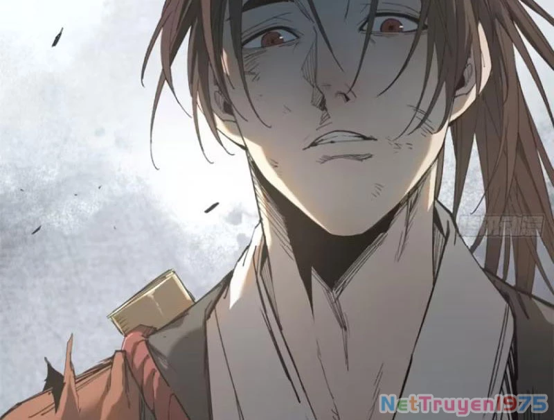 Xích Tâm Tuần Thiên Chapter 7 - 18