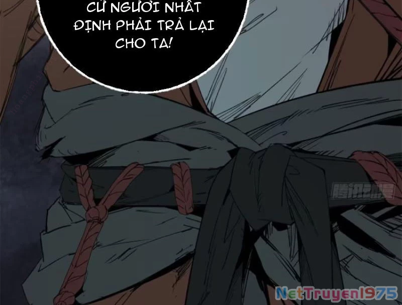 Xích Tâm Tuần Thiên Chapter 7 - 20