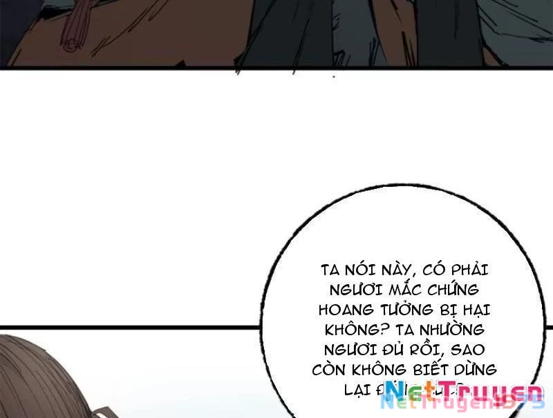 Xích Tâm Tuần Thiên Chapter 7 - 21