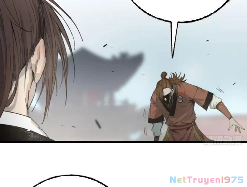 Xích Tâm Tuần Thiên Chapter 7 - 22
