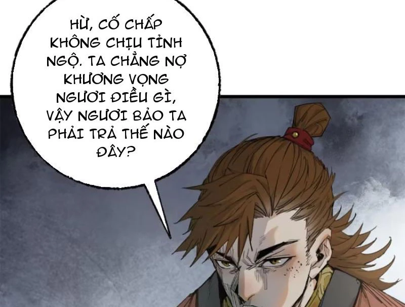 Xích Tâm Tuần Thiên Chapter 7 - 23