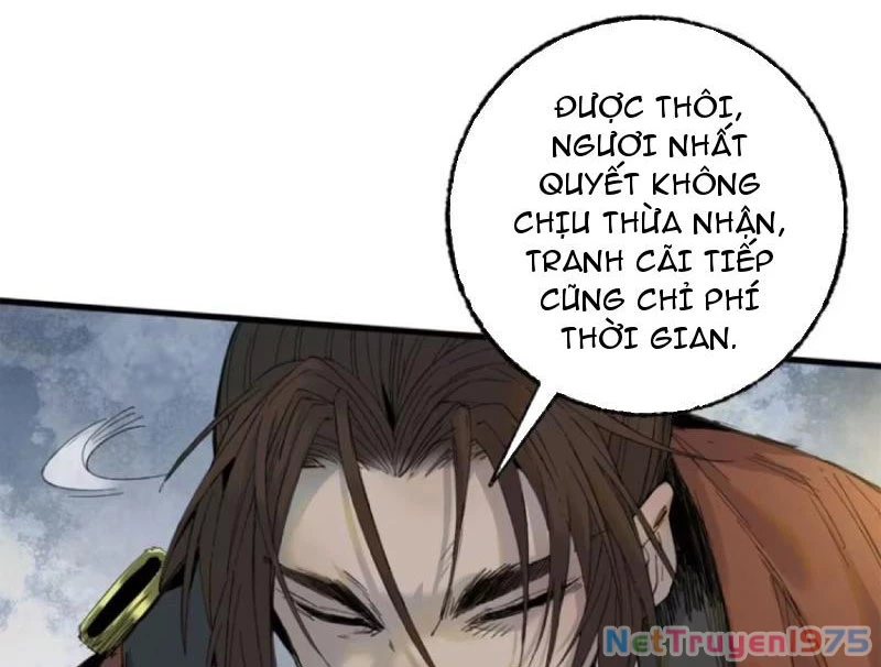 Xích Tâm Tuần Thiên Chapter 7 - 25