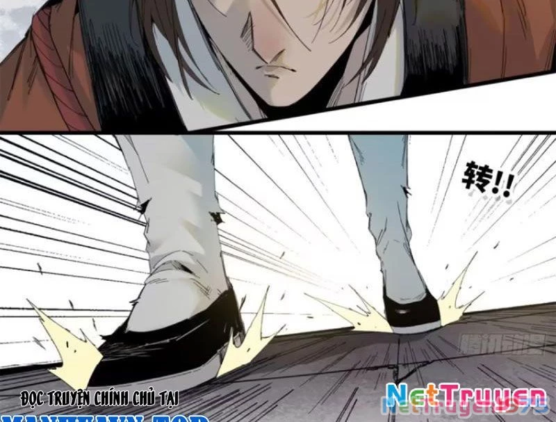 Xích Tâm Tuần Thiên Chapter 7 - 26