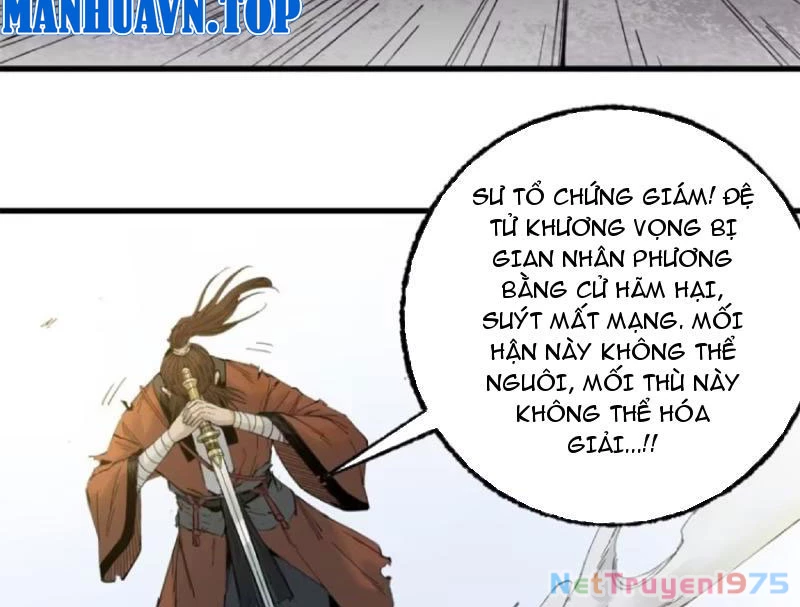 Xích Tâm Tuần Thiên Chapter 7 - 27