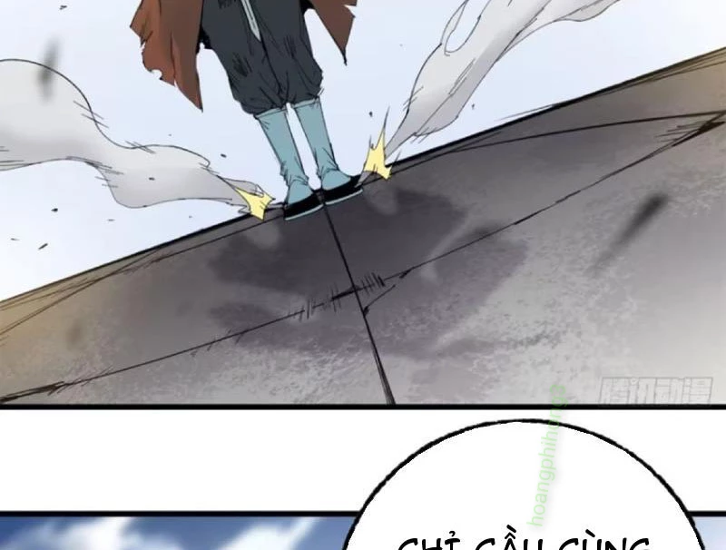 Xích Tâm Tuần Thiên Chapter 7 - 28