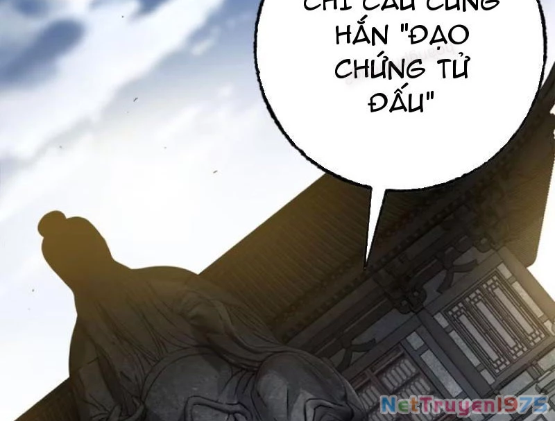 Xích Tâm Tuần Thiên Chapter 7 - 29