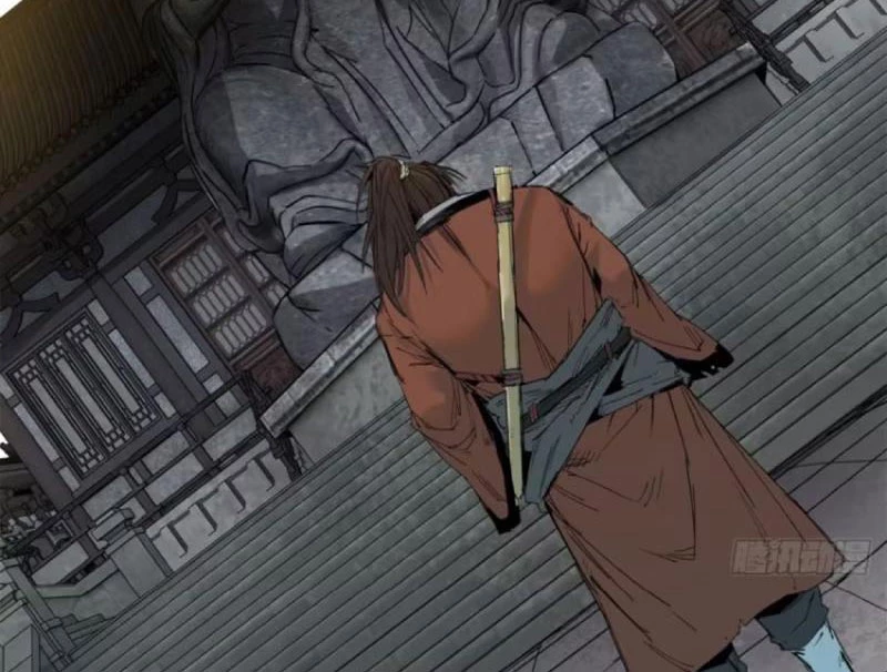 Xích Tâm Tuần Thiên Chapter 7 - 30