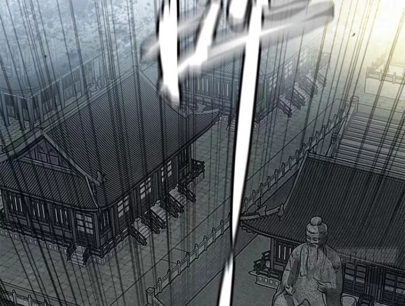 Xích Tâm Tuần Thiên Chapter 7 - 32