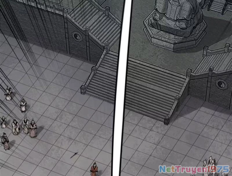 Xích Tâm Tuần Thiên Chapter 7 - 33