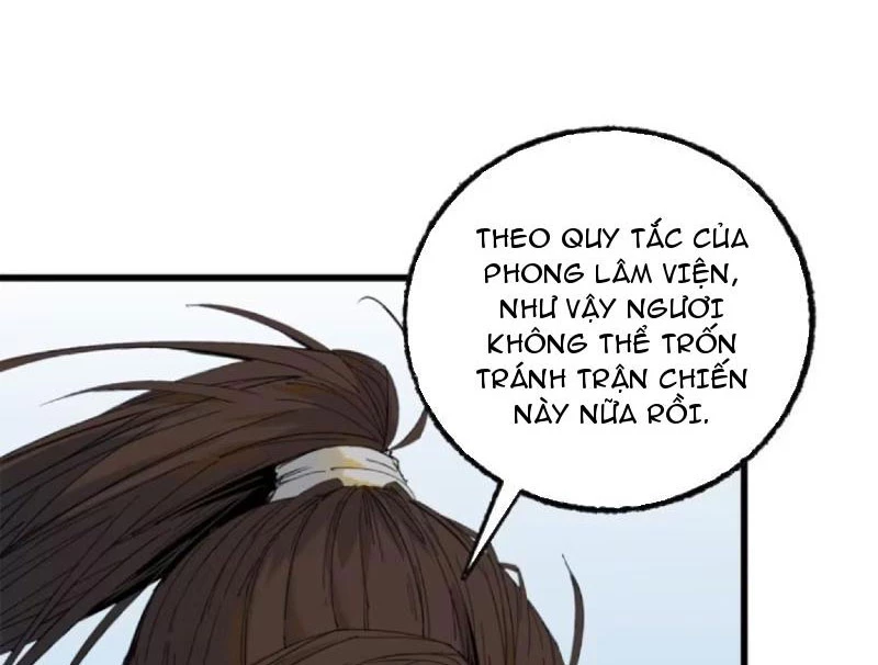 Xích Tâm Tuần Thiên Chapter 7 - 35