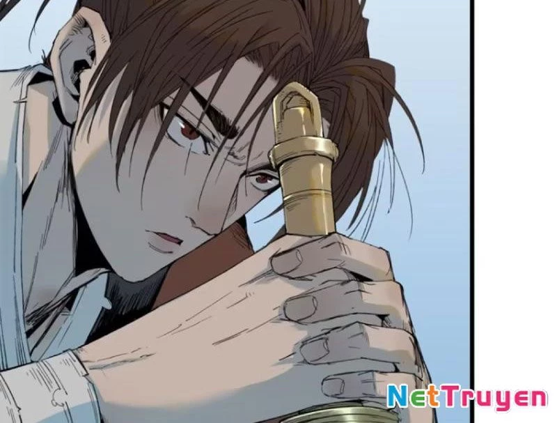 Xích Tâm Tuần Thiên Chapter 7 - 36