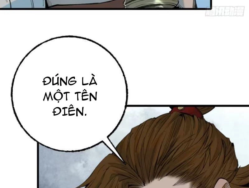 Xích Tâm Tuần Thiên Chapter 7 - 37