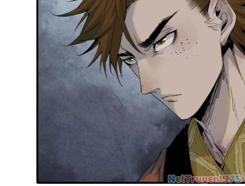 Xích Tâm Tuần Thiên Chapter 7 - 38