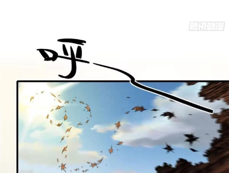 Xích Tâm Tuần Thiên Chapter 7 - 39