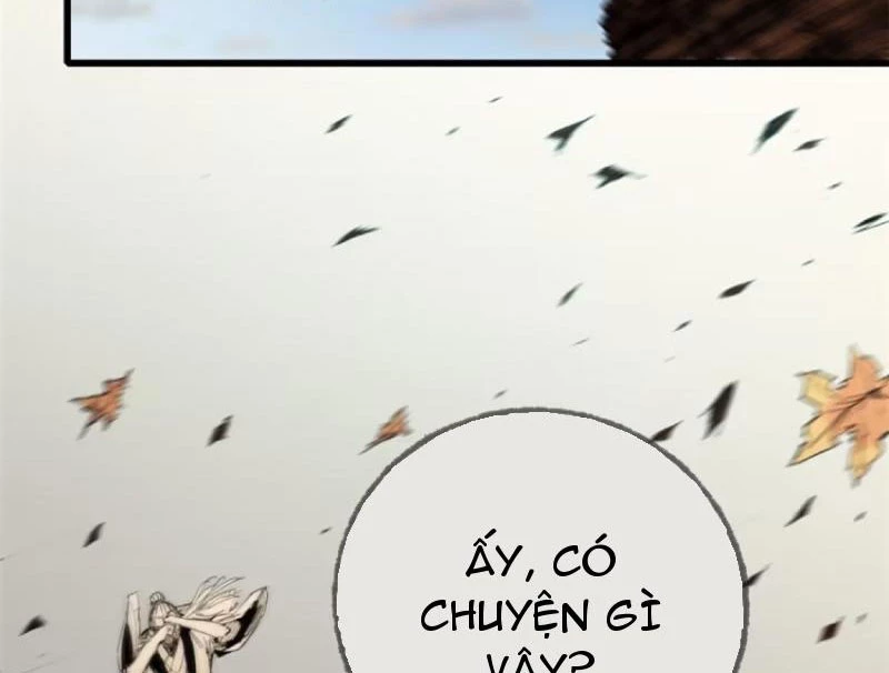 Xích Tâm Tuần Thiên Chapter 7 - 40