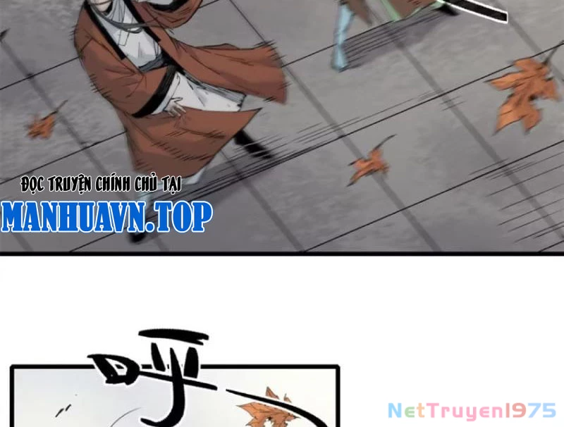 Xích Tâm Tuần Thiên Chapter 7 - 42